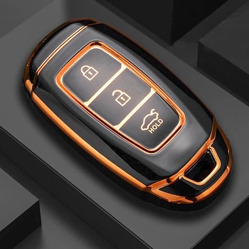 For hyundai key fob - key,