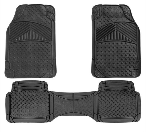 3pc full set - 3pc, heavy