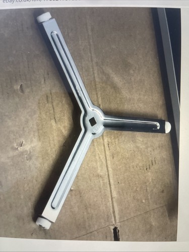 Sharp 959m - roller), r-959m
