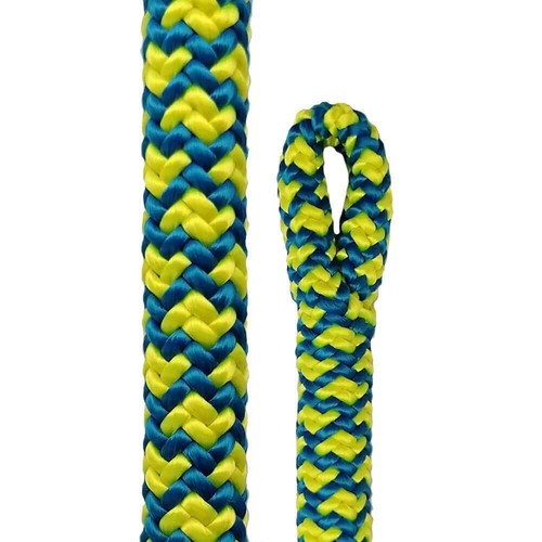 Cousin trestec atrax 6mm - trestec, 11.6mm