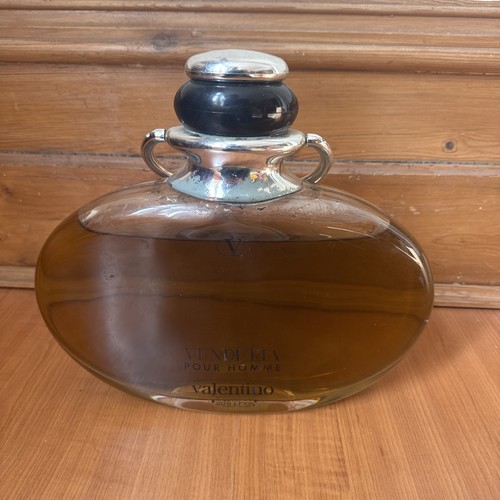 Vendetta pour homme valentino - pour,