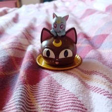 Banpresto - Sailor Moon Cosmos