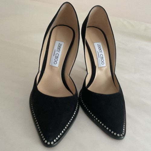 Jimmy choo women black - choo, women's