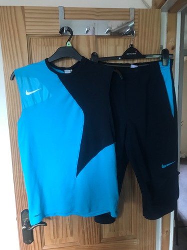 Nike nadal miami outfit - ‘07,