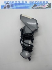 Greenhills Scalextric Sport