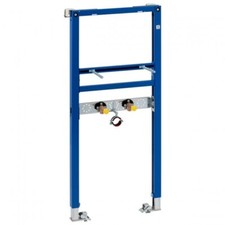 Geberit 111.495.00.1 DUOFIX