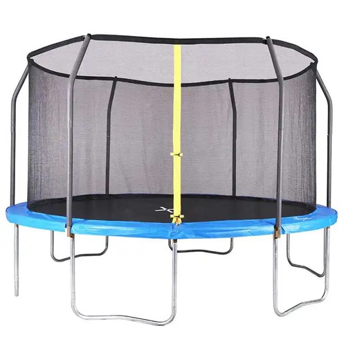 Big air universal 14ft - air,