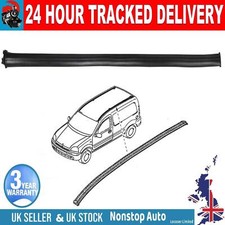 ROOF ROCK RAIL BAND LEFT SIDE