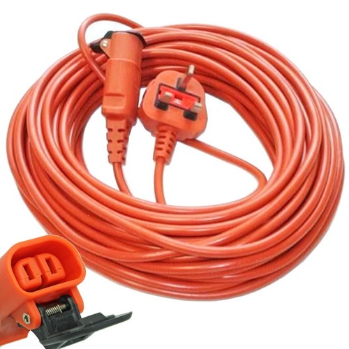 Spares2go metre cable - metre,