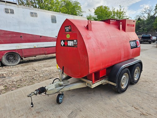 3250 vat western abbi 2000 - western,