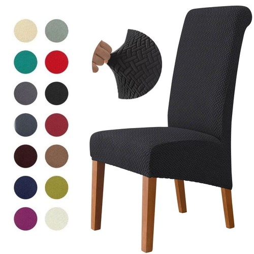 Large stretch dining - stretch, chair
