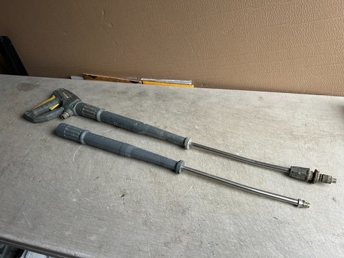 Karcher easyforce lance - karcher,