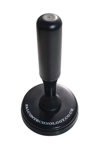 Amplified magnetic freeview - magnetic,