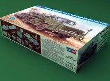 Hobbyboss HBB85527 1/35 -