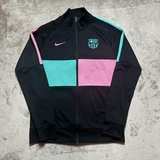 Original FC Barcelona Anthem