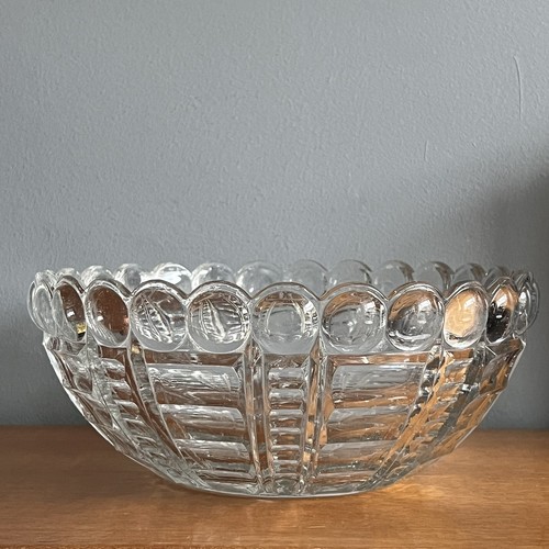 Vintage mid century pressed - vintage,