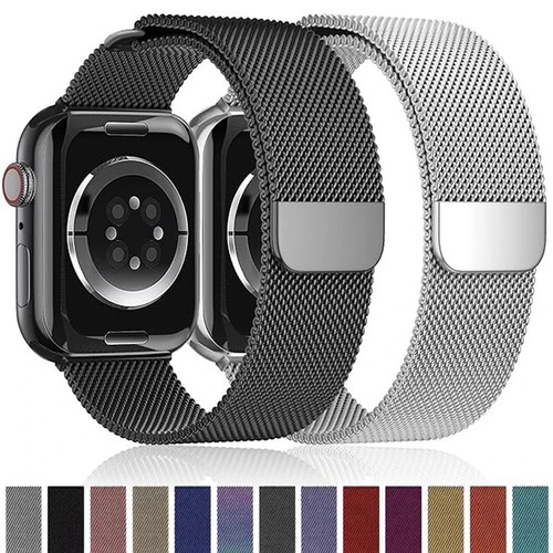 Apple watch strap - apple,