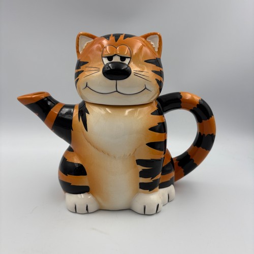 Vintage cat shaped - vintage,