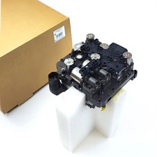 Borg warner 203540 - borg, mechatronic