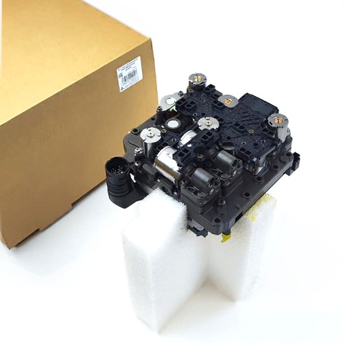 Borg warner 203540 - borg,