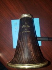 24  New Buffet Crampon P13 B