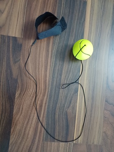 Rubber bouncy sports - bouncy,