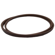 Fits Simplicity 1690436 , 16HP