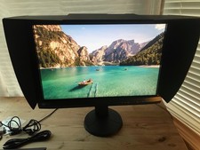 Eizo ColorEdge CG247 24.1 –