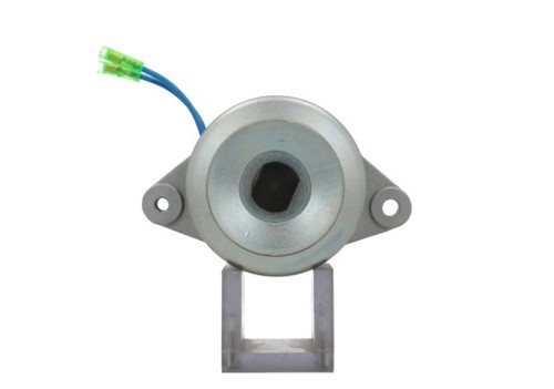 Alternator fits kubota - kubota, 20a