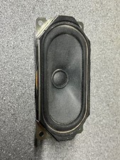 510410524002 speaker for Korg