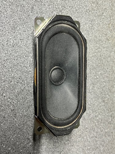 510410524002 speaker for korg - speaker,