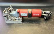 Mafell LNF 19 Lamella Router / 750W / 230V, Professional Wood Router