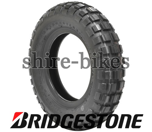 Bridgestone tw2 8 tyre - bridgestone,