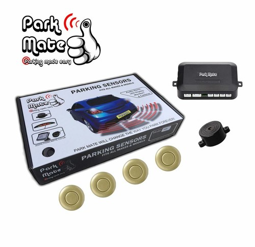 Park mate pm300 - park,
