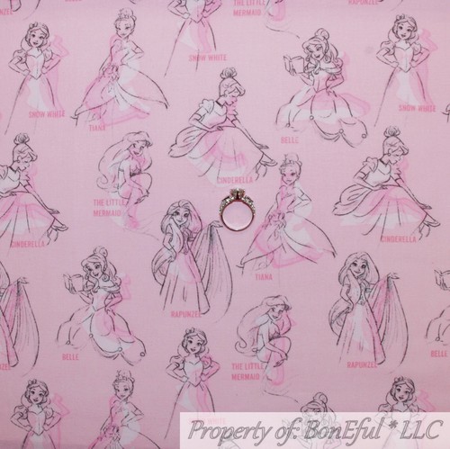 Boneful fabric cotton quilt - boneful,