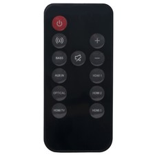 New SB200 SB400 Replacement