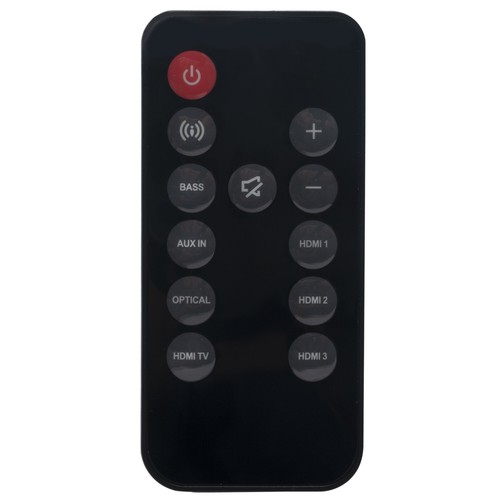New sb200 sb400 replacement - sb200,