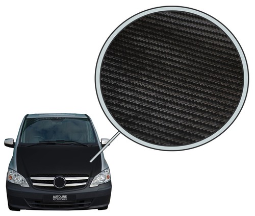 Fit mercedes vito - fit,