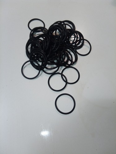Ring for delaval pulsator - ring,