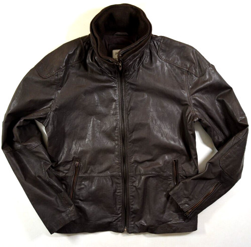 Top condition vintage - , mens