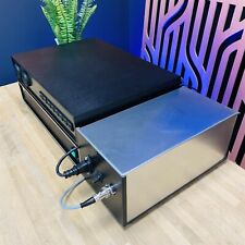 Naim NAC 102 Preamplifier &