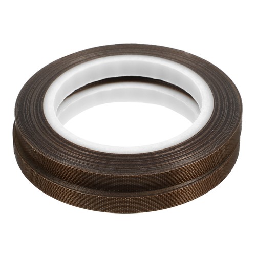 Rolls sealing tape - rolls,