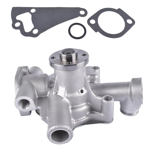Durable water pump for - water,