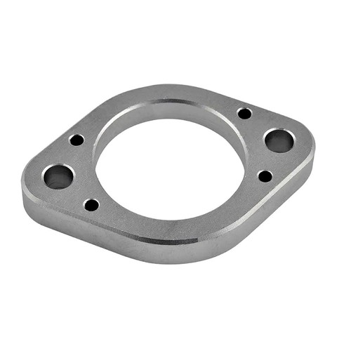 Akrapovic aluminum exh - aluminum,
