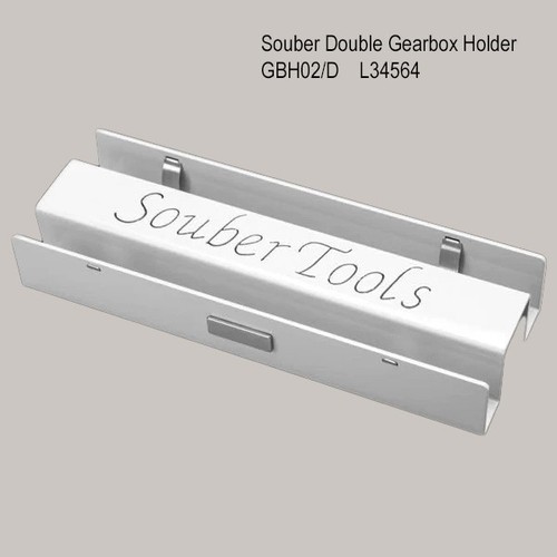 Souber tool gbh02 d double - souber,
