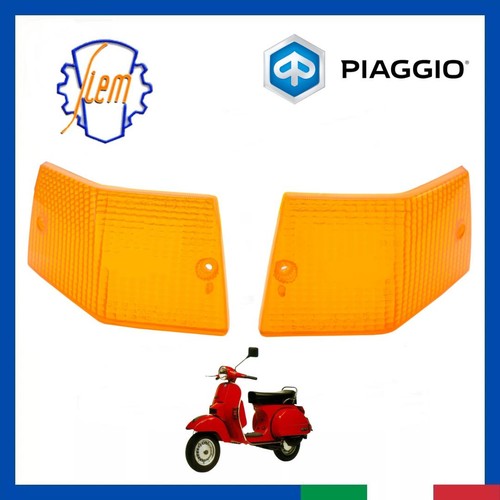 Pair gemstone rear right - pair, left