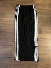 Adidas Adibreak Popper Track