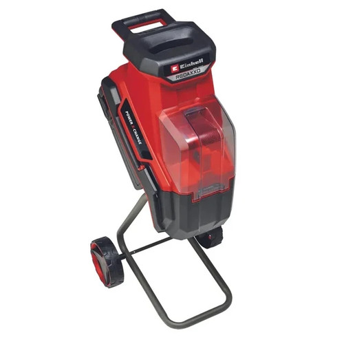 Einhell redaxxo cordless - 36/25,