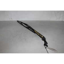 FRONT WIPER ARM LH FOR TATA