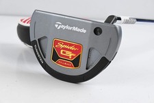 Taylormade Spider GT Rollback